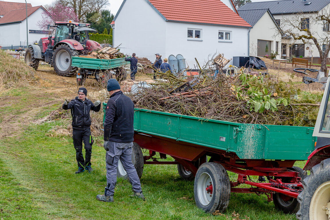 Image: _JA 28225.jpg